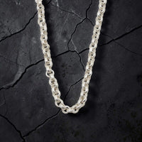BIG CARTEL CHAIN