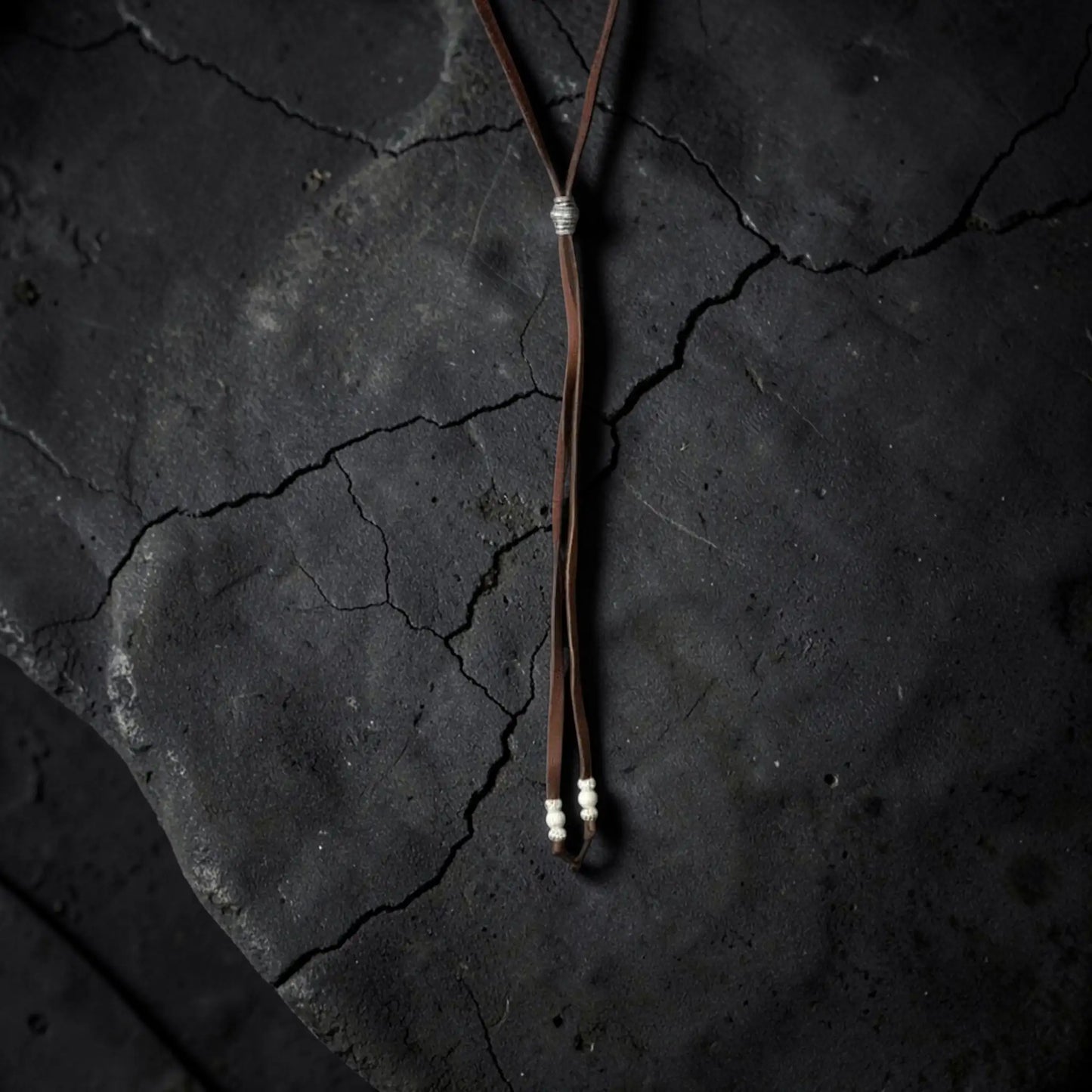 BOLO TIE