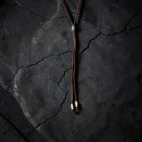 BOLO TIE