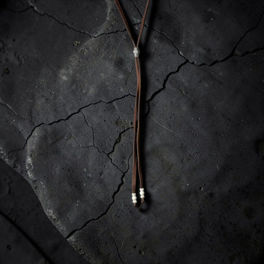 BOLO TIE