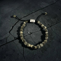 PIRITE BRACELET