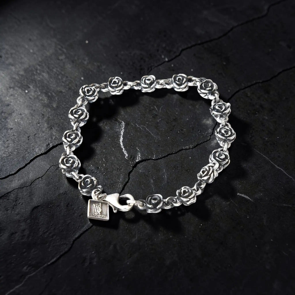 ROSES BRACELET