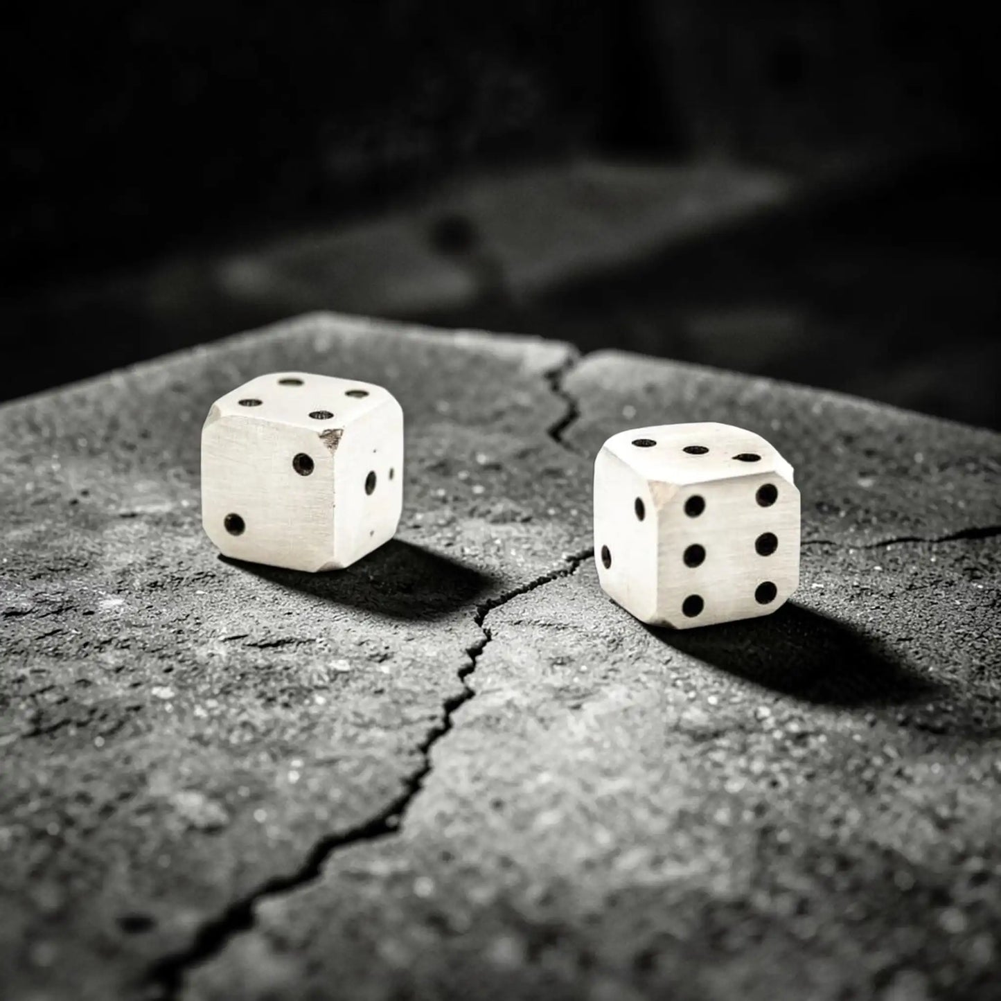 DICE