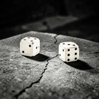 DICE