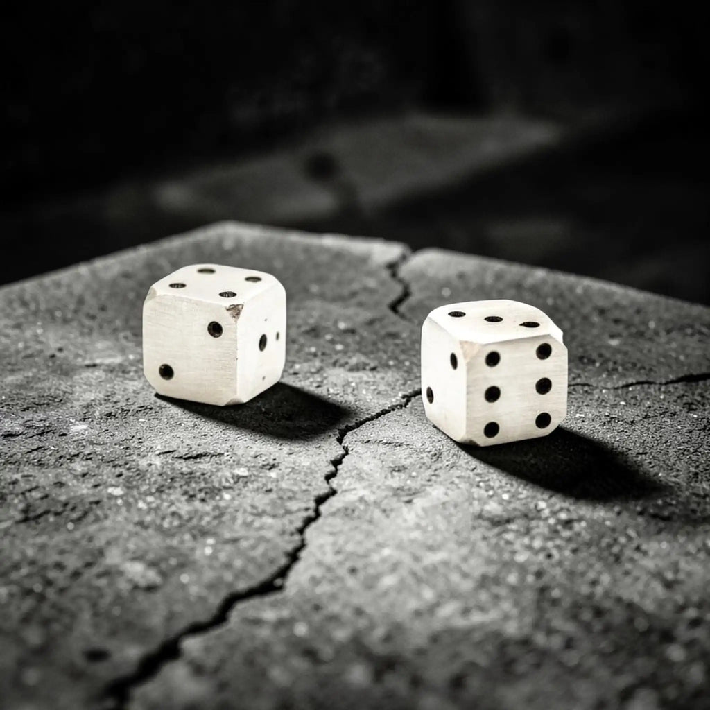 DICE