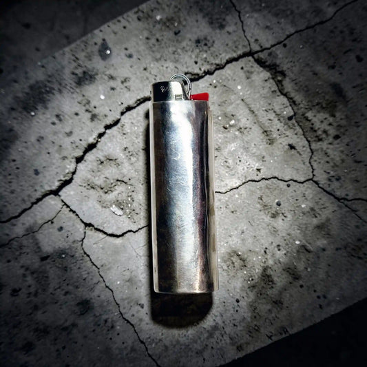 LIGHTER CASE
