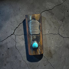 LIGHT MY FIRE LIGHTER CASE