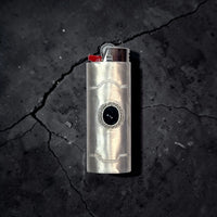 LIGHTER CASE ONIX