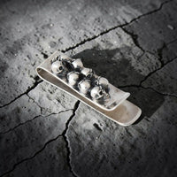 MONEY CLIP
