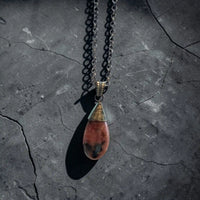 RODALITE DROP