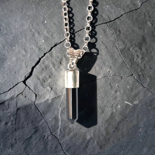 ONIX SMALL QUARTZ