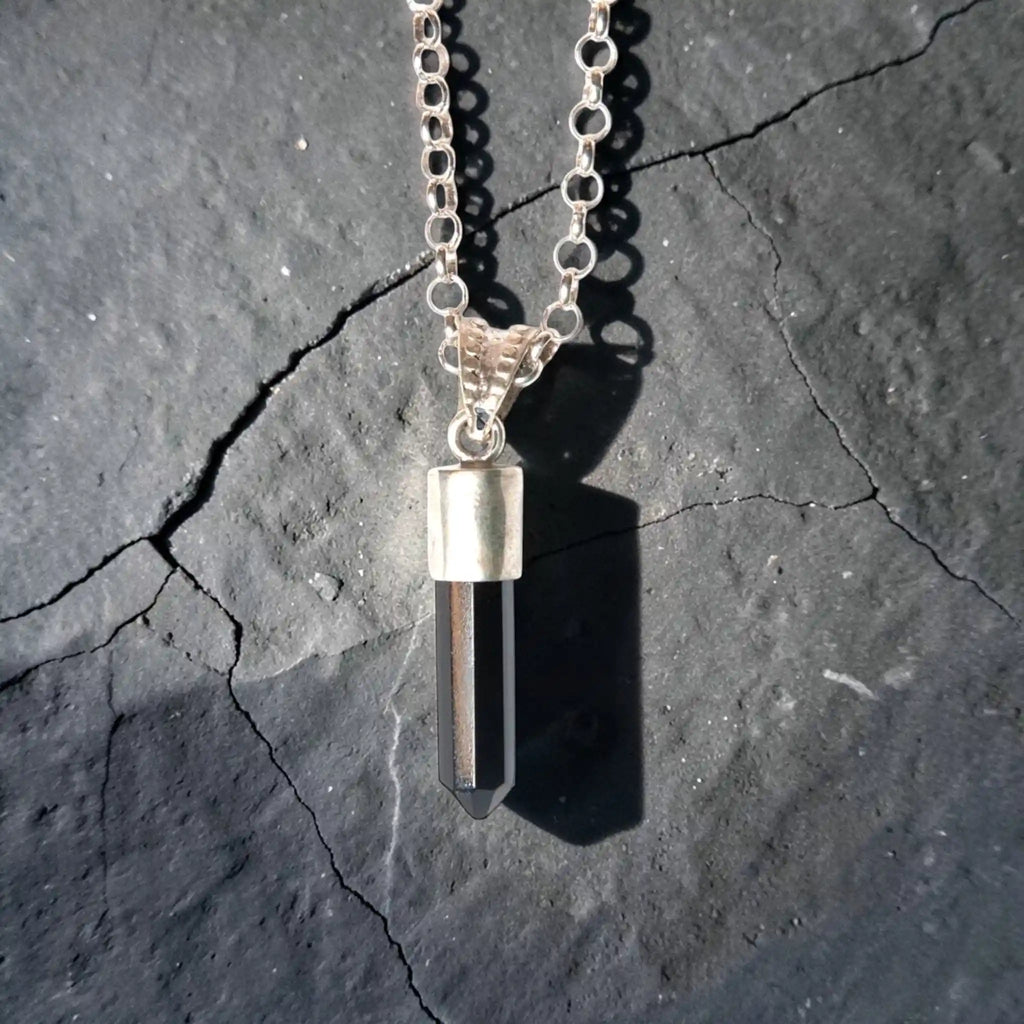 ONIX SMALL QUARTZ