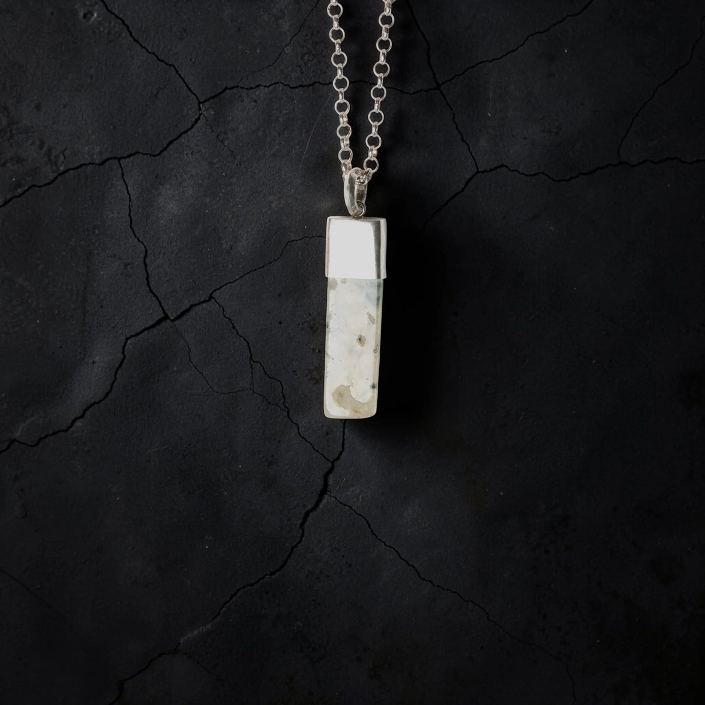 NATURE QUARTZ