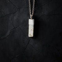 NATURE QUARTZ