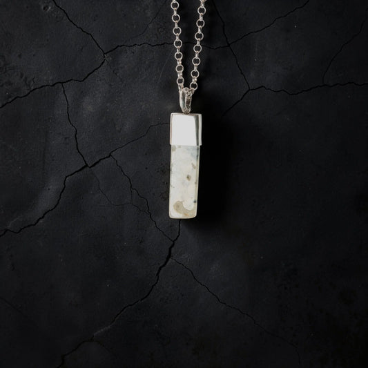 NATURE QUARTZ