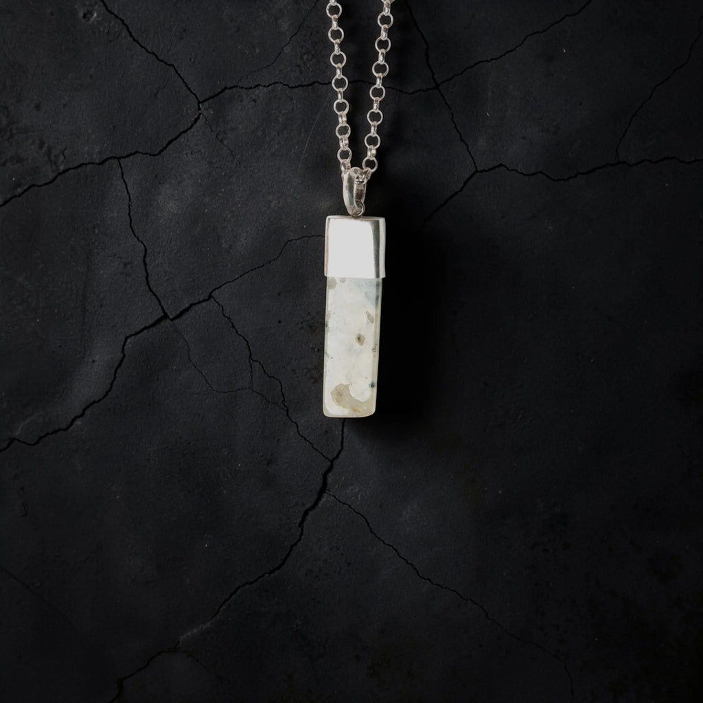 NATURE QUARTZ