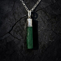 AVENTURINE QUARTZ