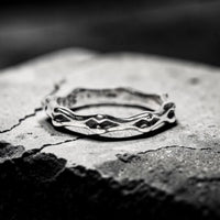 BONES RING