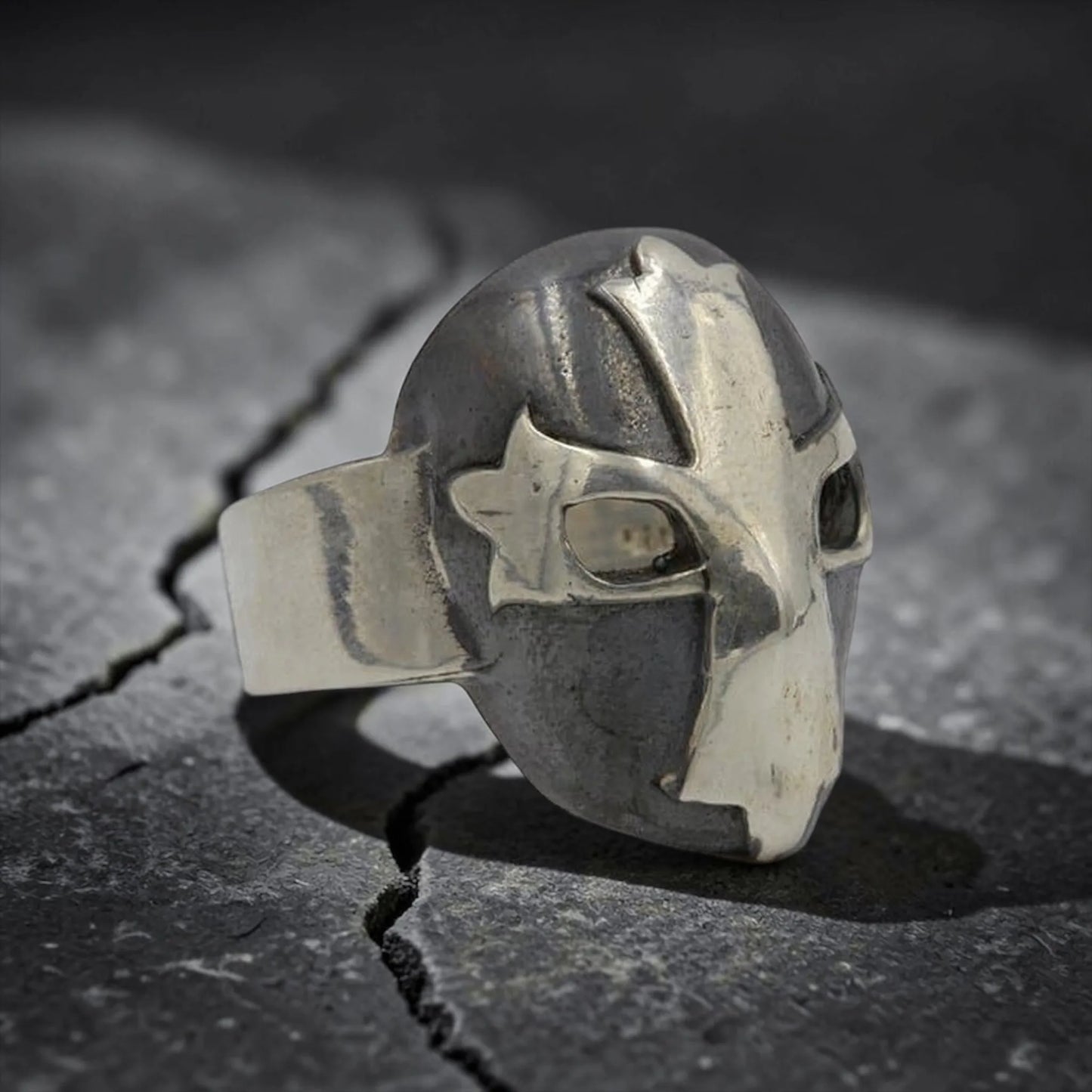 CROSS MASK  LUCHA LIBRE