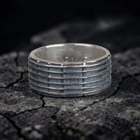 GUITAR STRINGS
