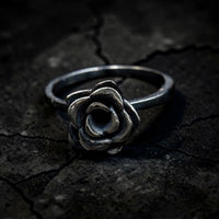 ROSE RING