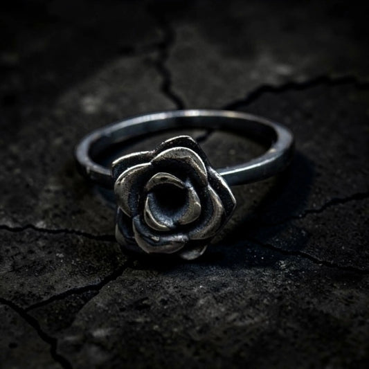 ROSE RING