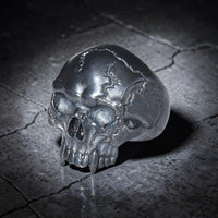 VAMPIRE SKULL