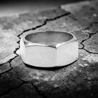 NUT RING