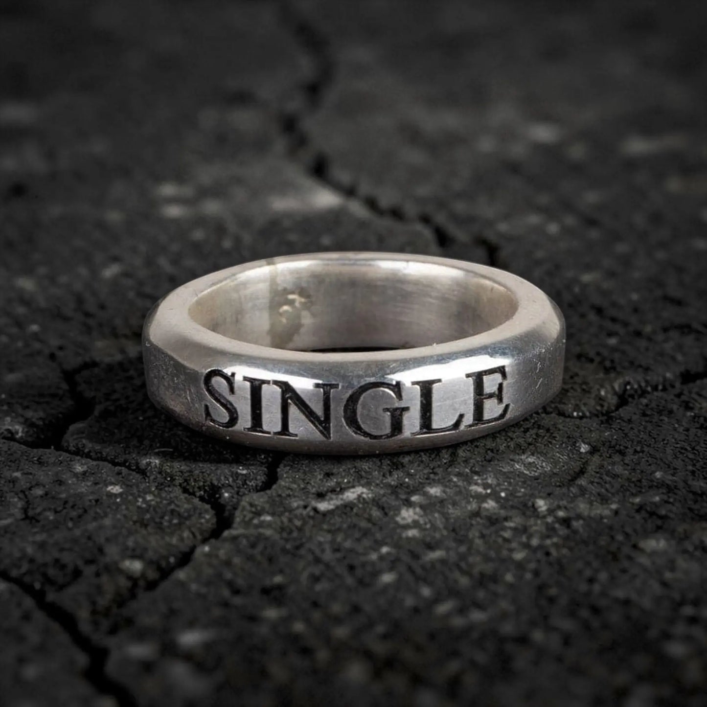 SINGLE