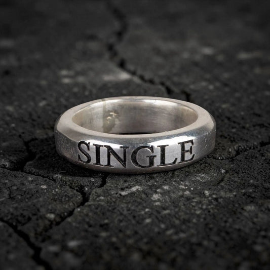 SINGLE