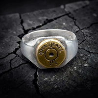 BULLET RING