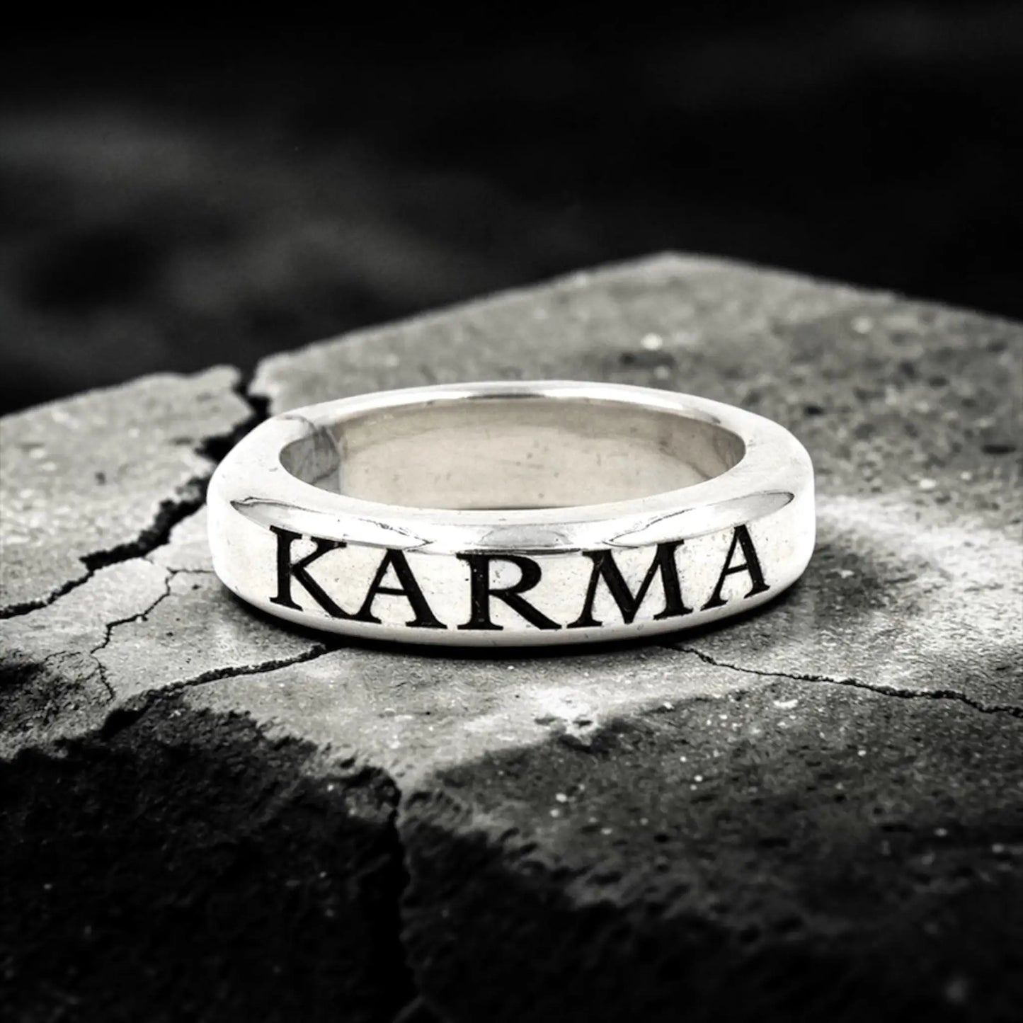 KARMA