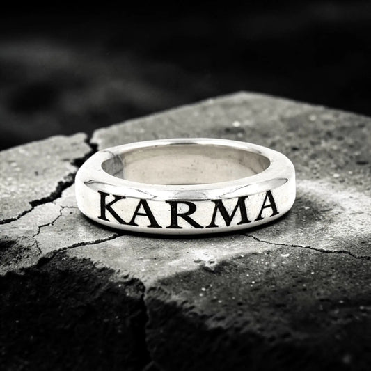 KARMA