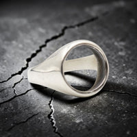 GEOMETRIC CIRCLE