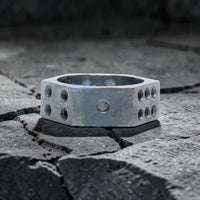 DICES RING