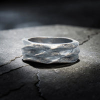 BRANCH RING