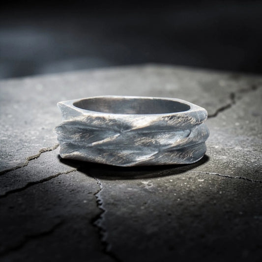 BRANCH RING