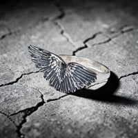 R&J WINGS