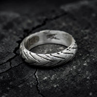 MOTO TIRE SMALL