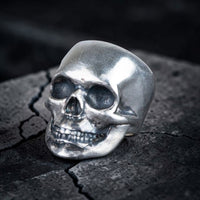 ANATOMIC SKULL HEAD