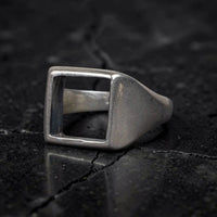 GEOMETRIC SQUARE