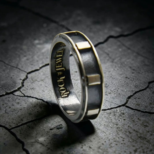DRUM RING