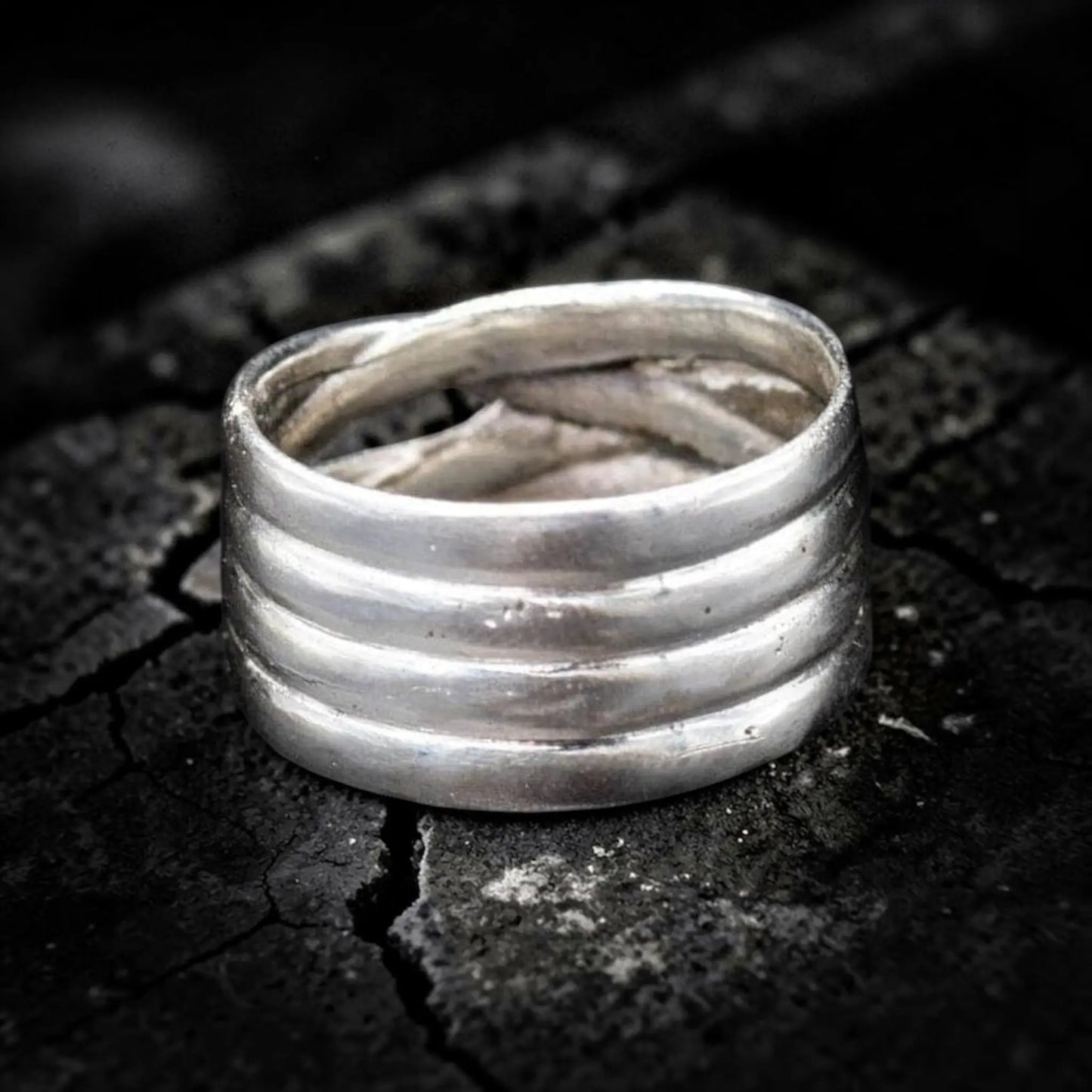 CABLE RING