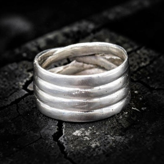 CABLE RING