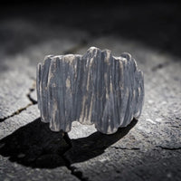 SLATE RING
