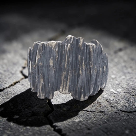 SLATE RING