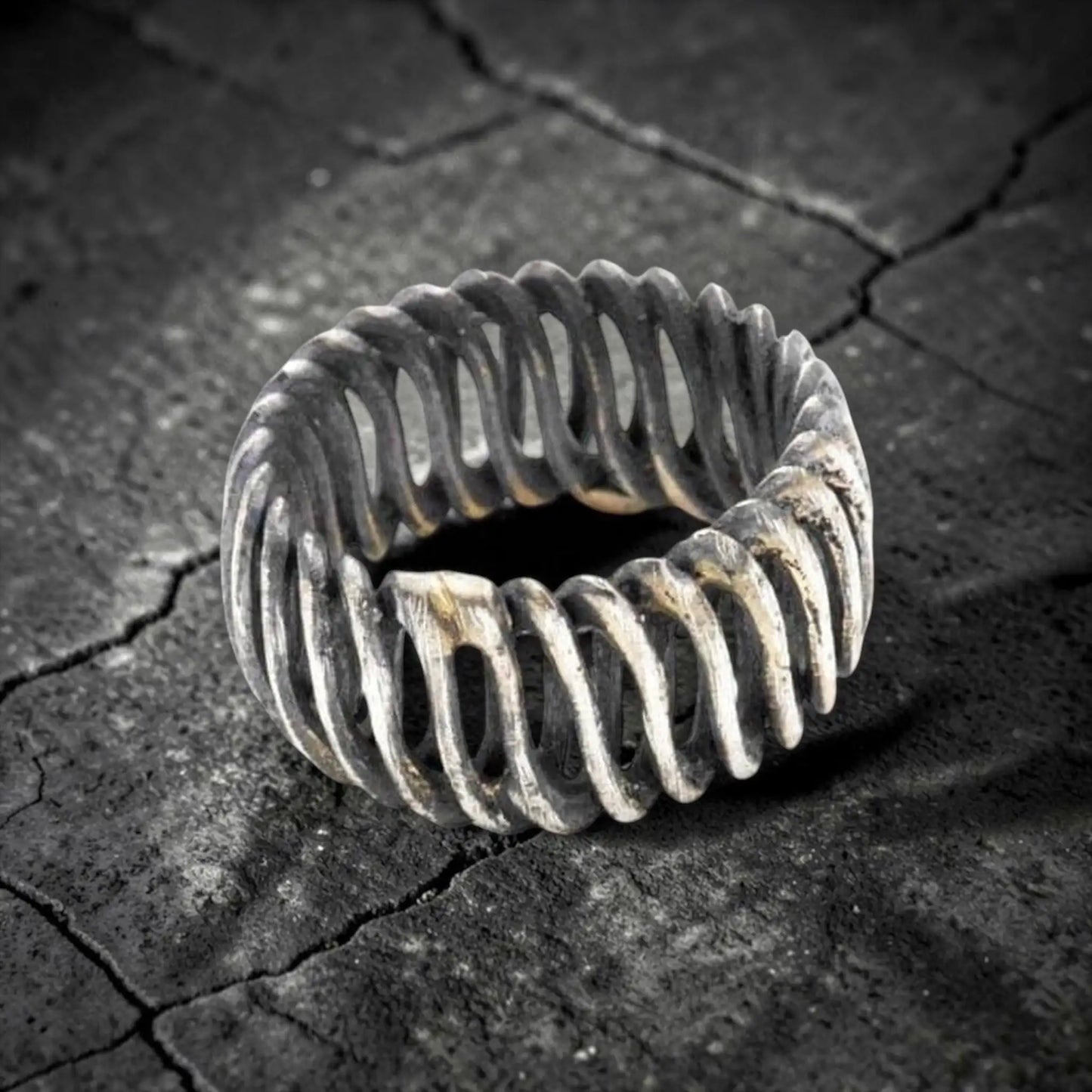 GRID RING