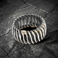 GRID RING