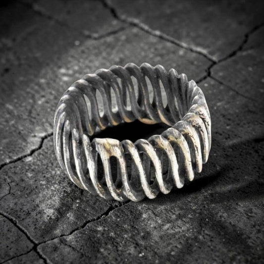 GRID RING