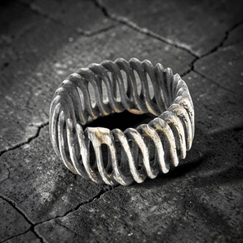 GRID RING